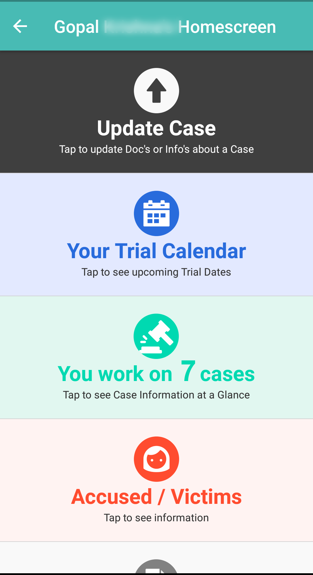 Guria-NG3O-Digital-Case-Screenshot-App