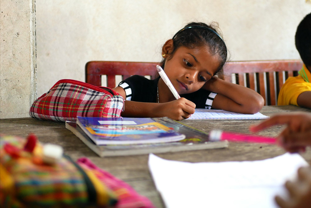 SERVE-Sri-Lanka-Afternoon-Schooling-NG3O-NG30